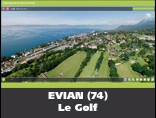 evian-le-golf-bandeau-bas.jpg