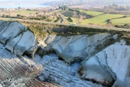 Photo aérienne - Urrugne - France