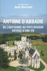 20100414-antoine-d-abbadie-800p.jpg